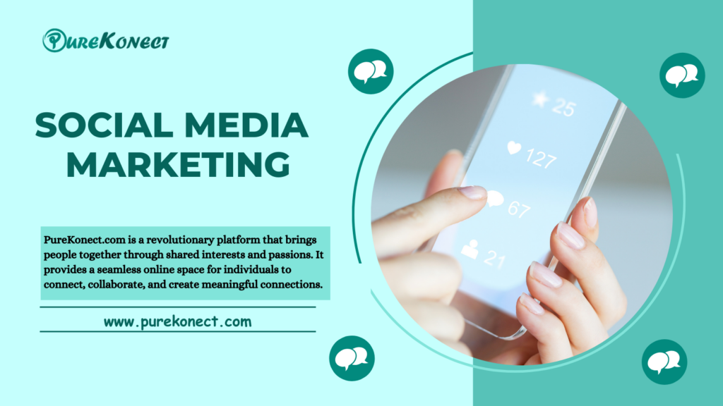 socialnetworkingformarketing