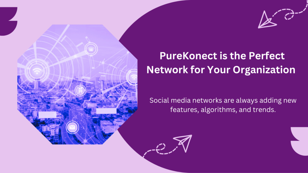 socialnetworkingformarketing