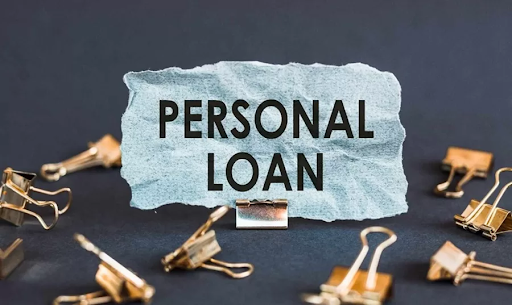 What a Top Up Loan Is and When It Makes More Sense Than a New Personal Loan