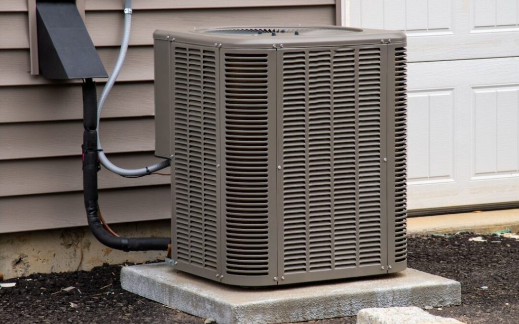 Ice Machine Repair Las Vegas