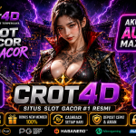 crot4d