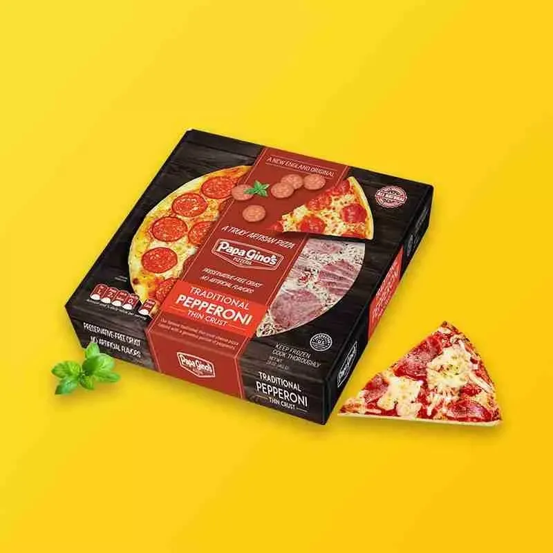 Custom-Frozen-Pizza-Boxes-1 (1)