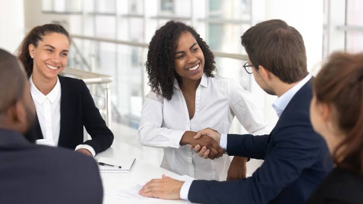 How Adults Can Identify Trustworthy Support Services for HISET and GED Certifications