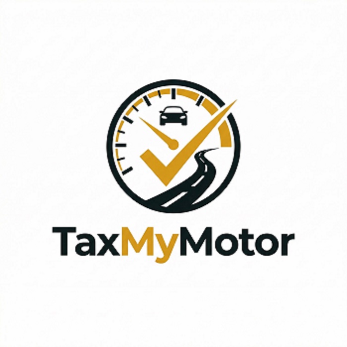 Tax My Motor
