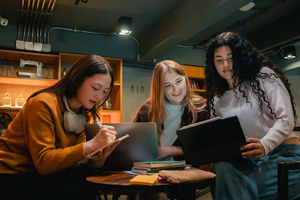 CIPD assignment help