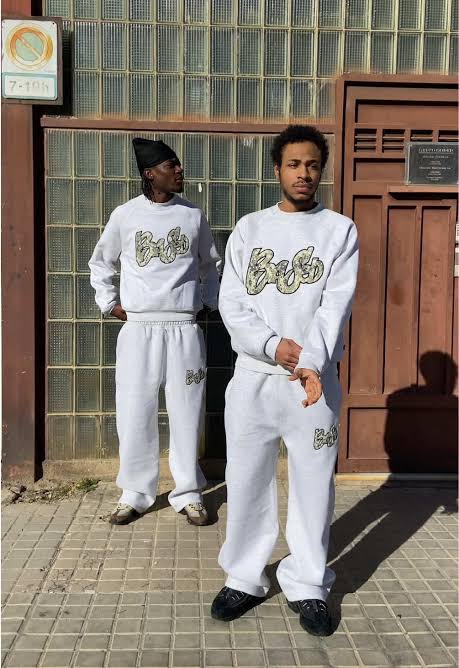 99Based Clothing – A 1000-Word Introduction