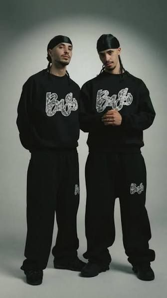 99Based Clothing: A 1000-Word Essay