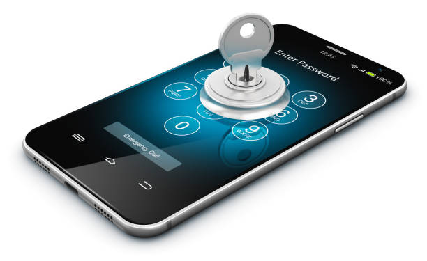 Mobile Unlocking in Hayes