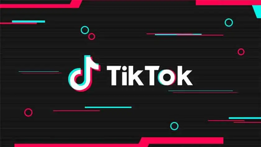 Increase Your TikTok Views with These Effective Techniques