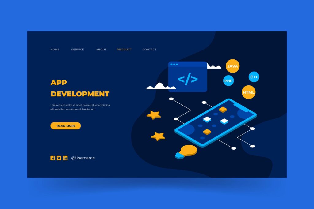 Cryptocurrency Development Services