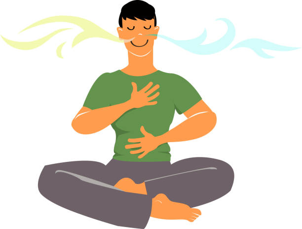 9 Yoga Health Benefits for Men