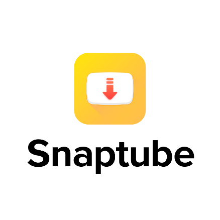 Download-Snaptube-a-video-and-music-downloader