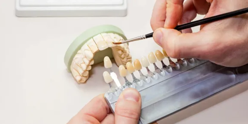 Endodontics Lake Forest