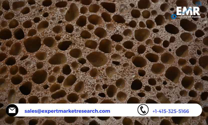 Honeycomb Core Materials Market Size