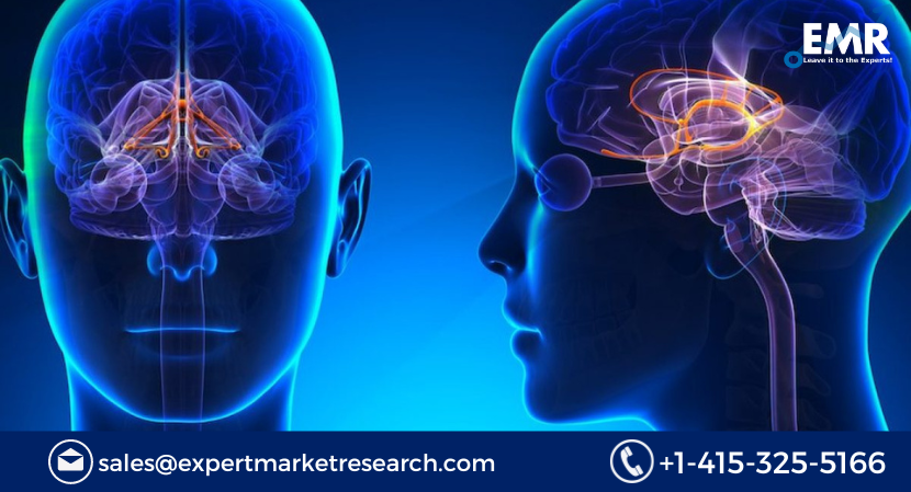 Huntingtons Disease Treatment Market