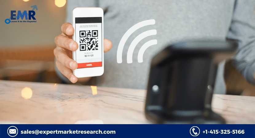 Digital Payment Market