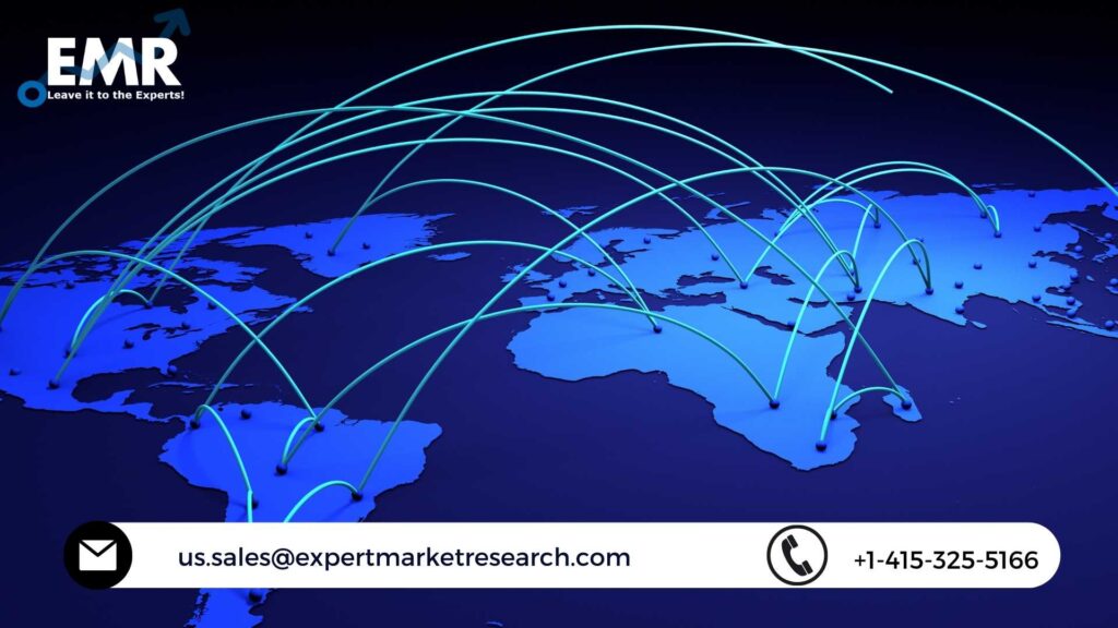 Real Time Location Systems (RTLS) For Healthcare Market Trends