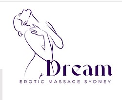 Adult massage Sydney