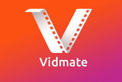 Vidmate-App