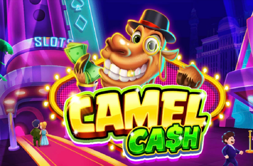 camel-cash-casino-game