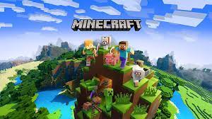 minecraft apk