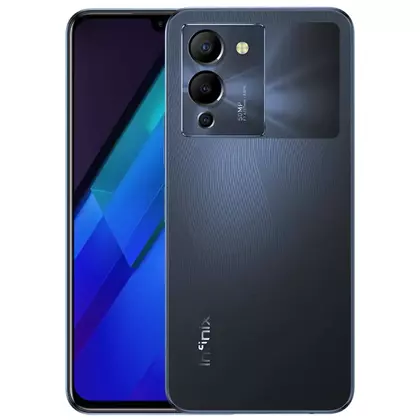 infinix note 12 price in pakistan