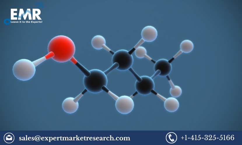 Neopentyl Glycol Market