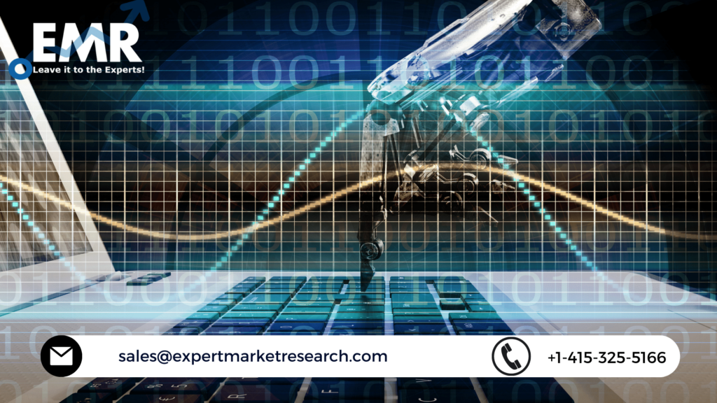 System Integration Market