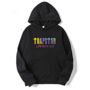 Trapstar-Its-A-Secret-Paint-Hoodie-300x300