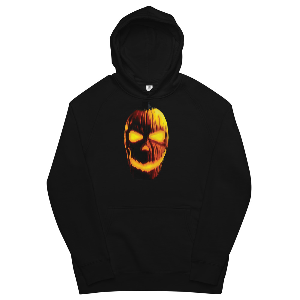 Givenchy Hoodies: Timeless Designs for Sophisticated Fashionistas