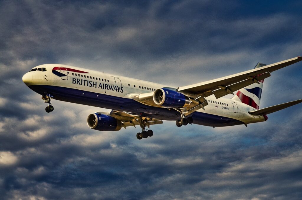 British Airways Vouchers, British Airways Evoucher, British Airways Discount Code, Can British Airways vouchers be redeemed online, Can I sell my British Airways voucher, How to Redeem My British Airways Voucher, Redeem My British Airways Voucher, My British Airways Voucher,