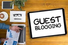 Of Importance Guest Post Writing Services