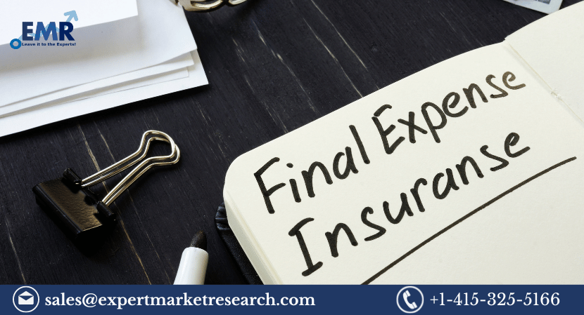 Final Expense Insurance Market