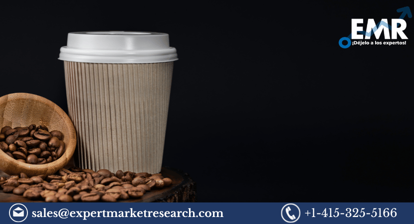 South Korea Instant Coffee Market