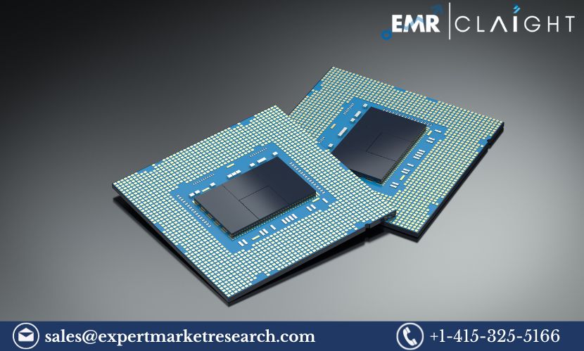 802.15.4 Chipset Market