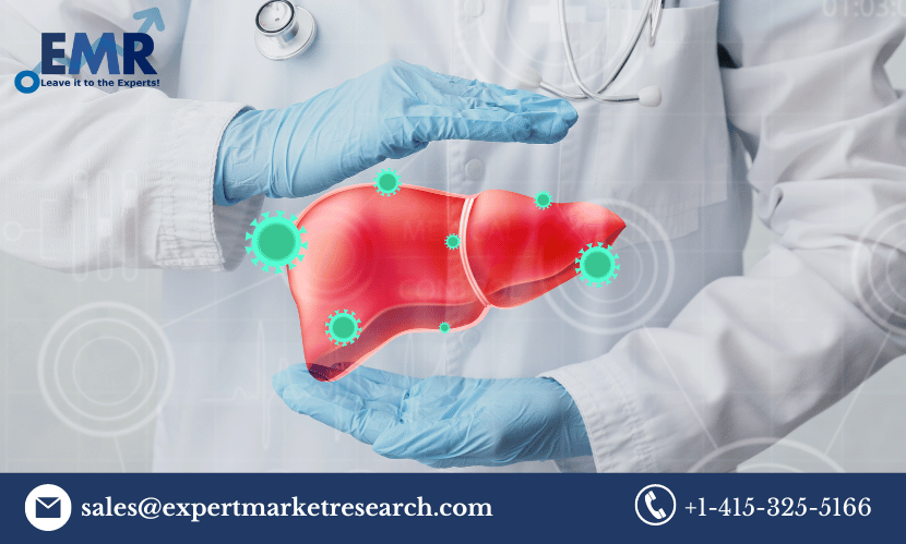 Alcoholic Hepatitis Treatment Market