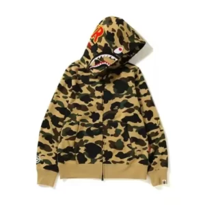 BAPE-1st-Camo-PONR-Shark-Full-Zip-Hoodie-300x300