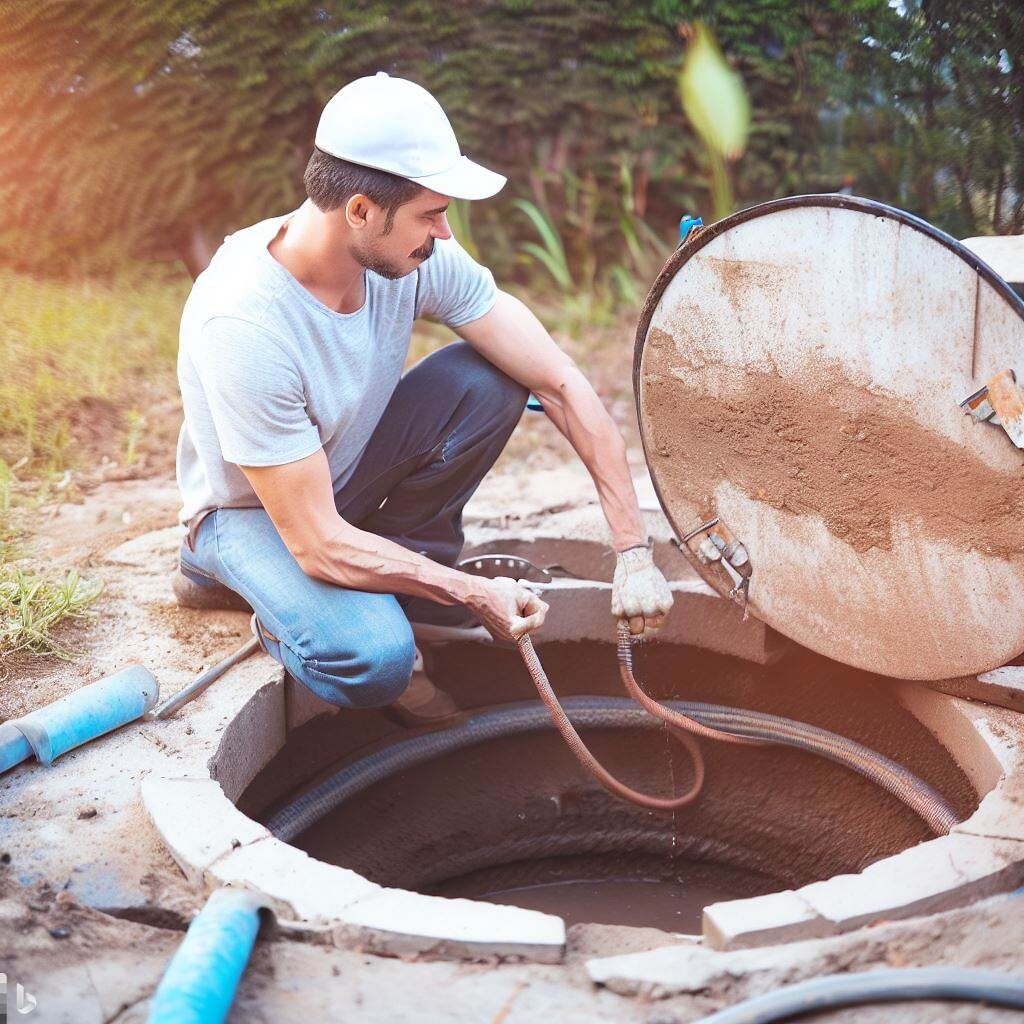 The Importance of Regular Septic Tank Pumping A Guide to Preventing Costly Repairs