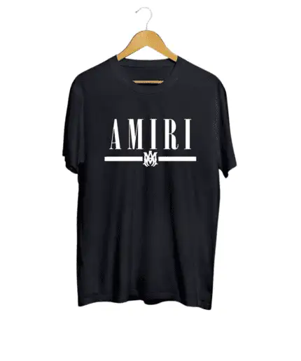 Amiri Shirts