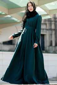 abaya uae