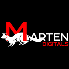 Marten Digitals