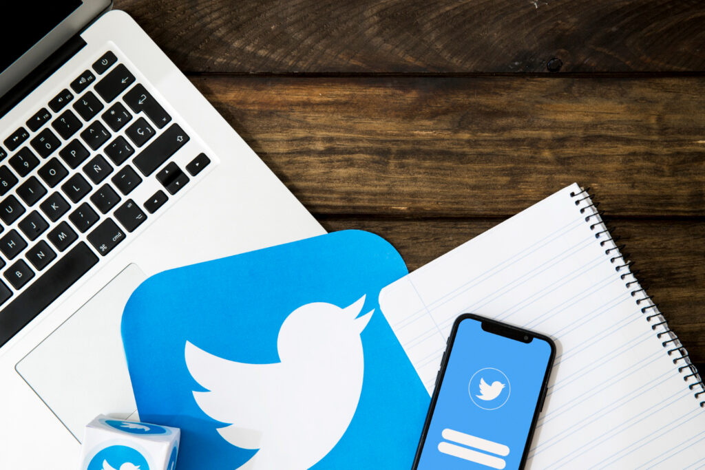 Twitter's Trending Topics: A Guide to Leveraging Them for Engagement