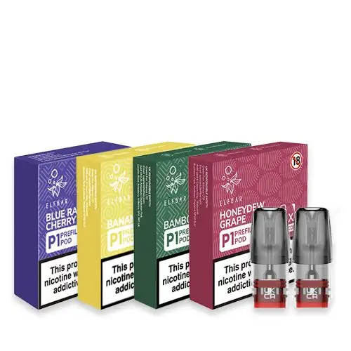 https://www.vapeuniverse.co.uk/product-category/vaping-kits/