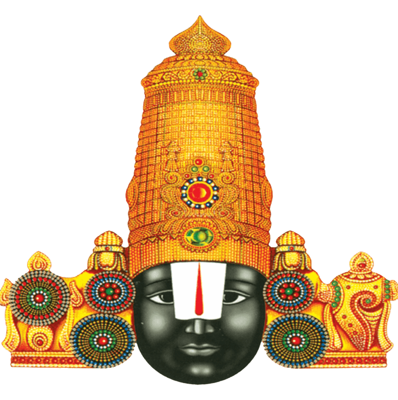 Tirupati Package From Bangalore