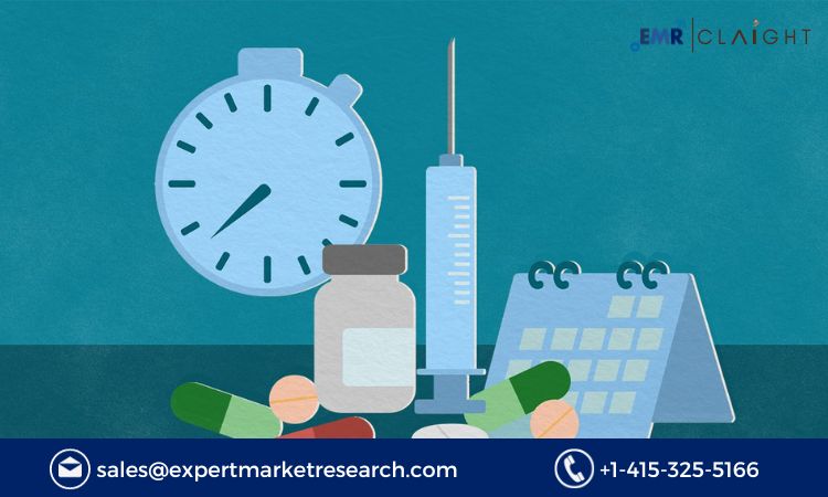 Ankylosing Spondylitis Treatment Market