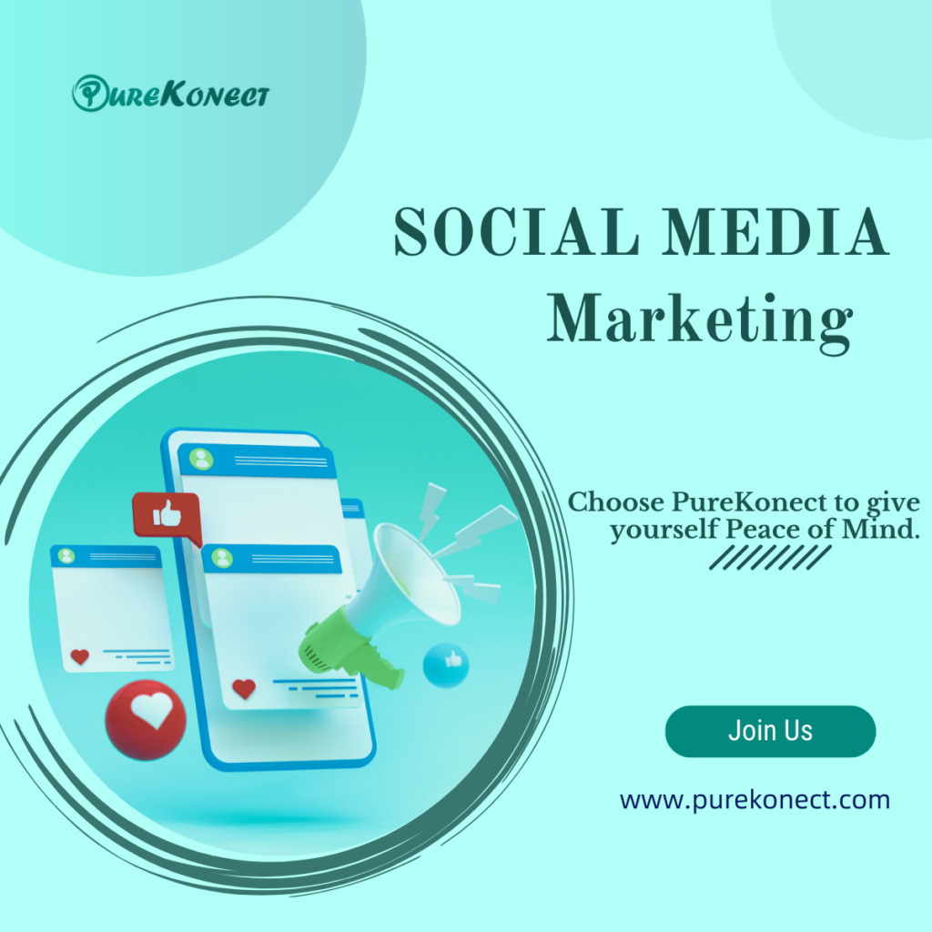 socialnetworkingformarketing