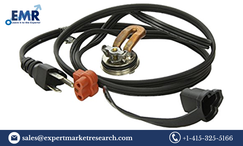 Engine Block Heater Market