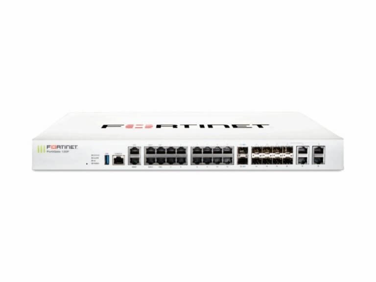 fortigate-100f-firewall-from-spectrum-edge