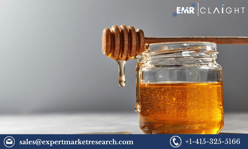 High Maltose Syrups Market