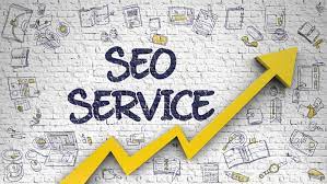 seoservices.digital